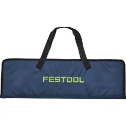 Bestseller Festool geleiderail tas FSK420 / FSK250