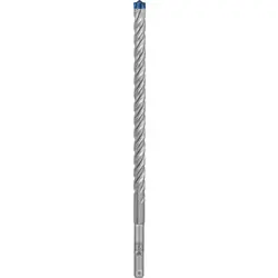 Bosch Expert SDS-plus 7X hamerboor 6x115mm Superprijs