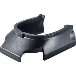 Koopje Festool protector