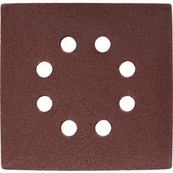 Merkproduct Sparky schuurpapier 111x 115mm 120 Gritt