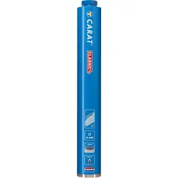 Exclusieve Aanbieding Carat laser diamantboor beton classic Ø20x400mmxM30 *