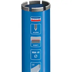 Betaalbaar Carat laser diamantboor beton classic Ø31x400mmxM30 *