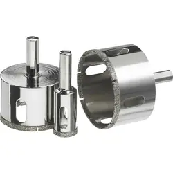 Carat etn boor voor (accu) boormachine Ø73mm Hete Deal