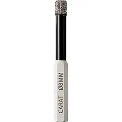 Goedkoop Carat droogboor voor (accu) boormachine, etdc classic Ø8mm