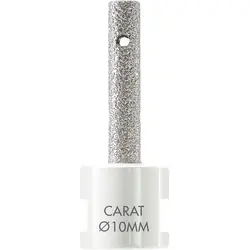 Express Levering Carat droog frees ehm Ø10xM14