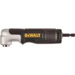 DeWALT bithouder impact haaks 1/4‘‘ Fabrieksprijs