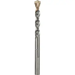 Actieprijs DeWALT betonboor EXTREME 8,0x130x200mm