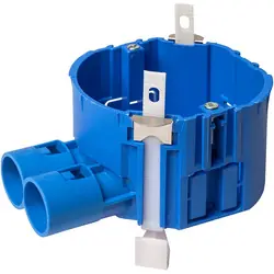 ABB hollewanddoos HW52-F Must-Have