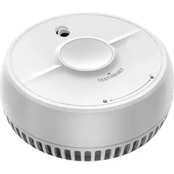 Alleen Vandaag AngelEye rookmelder optisch 9V