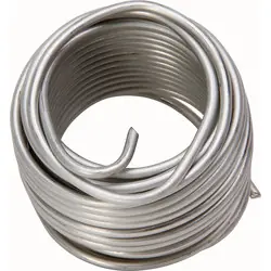 Shop Nu Aarddraad 6mm² 5m
