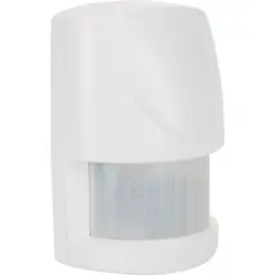 Smartwares draadloze bewegingsensor Goedkoop
