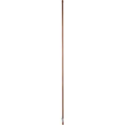 Superprijs Aardpen 5/8" (16mm) 1,5m