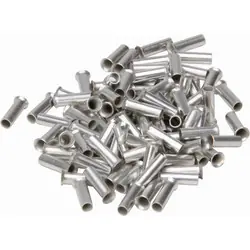 Koop Online Adereindhuls vertind 1mm²