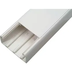 Legrand DLP kabelgoot 50x105mm 50x105mm 2m Favoriet