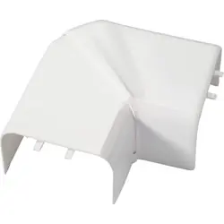 Legrand DLP variabele platte hoek 35x80mm Gereduceerde Prijs