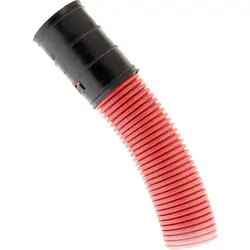 Pipelife Mantelbuis Ø40mm 25m Uitverkoop