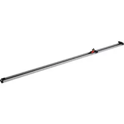 Meest Verkocht Geleiderklem 1270mm