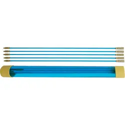 Kabeltrekset 10x330mm Beste Prijs