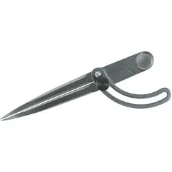 Scharnierpasser 150mm Gereduceerde Prijs