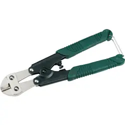 Actieprijs Mini-boutenschaar 200mm