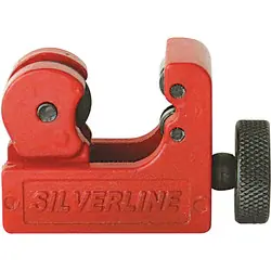 Pijpensnijder mini 3-22mm Beperkt Aanbod