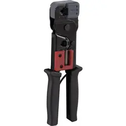 Pro-krimptang 8P8C/6P6C Lage Kosten