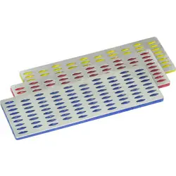 Shop Nu Diamant slijpbladen set 3-delig