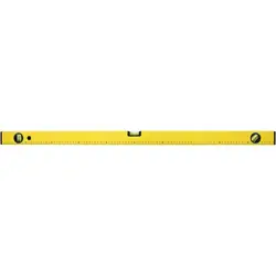 Waterpas 100cm Shop Nu