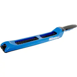 Draper Rasp 250x40mm Speciale Aanbieding