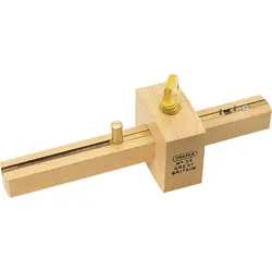 Snelle Levering Draper Kruishout 190mm
