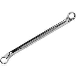 Bahco ringsleutel 10-11mm Nieuw