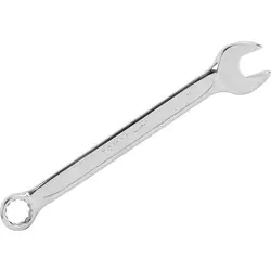 Bahco steekringsleutel 19mm Shop Nu