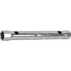 Gratis Retour Bahco pijpsleutel 6-7mm*
