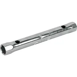Bahco pijpsleutel 18-19mm Weekendaanbieding