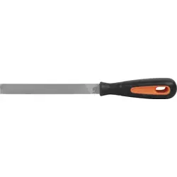 Bahco 1-100 blokvijl 250mm Koop Vandaag