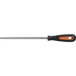 Exclusieve Aanbieding Bahco 1-230 ronde vijl 200mm