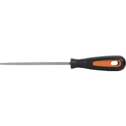 Hoge Kwaliteit Bahco 1-160 vierkante vijl 150mm