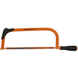 Aanbieding Bahco 320 metaalzaagbeugel 300mm
