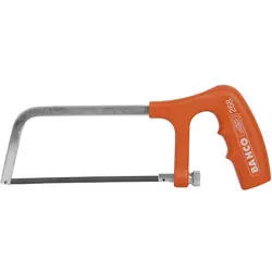 Betaalbaar Bahco 268 junior zaagbeugel 150mm