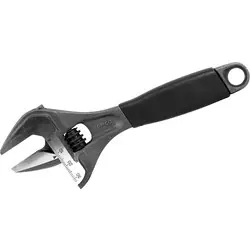 Bahco 90 serie Ergo verstelbare moersleutel grote bek 32mm x 170mm Express Levering