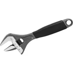 Dagaanbieding Bahco 90 serie Ergo verstelbare moersleutel grote bek 38mm x 218mm