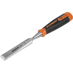 Weekendaanbieding Bahco 434 Ergo hout steekbeitel 22mm