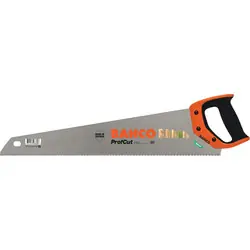 Populair Bahco ProfCut PC-GT7 handzaag 550mm