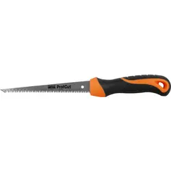 Bahco ProfCut PC-6-DRY steek-schrobzaag 150mm Gratis Retour