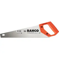 Betrouwbaar Bahco PrizeCut 300 handzaag 350mm