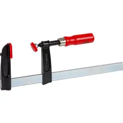 Koop Online Bessey TGRC lijmklem gegoten beugels 300/80mm