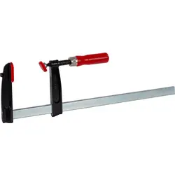 Koopje Bessey TGRC lijmklem gegoten beugels 500/120mm*
