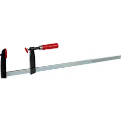 Speciale Aanbieding Bessey TGRC lijmklem gegoten beugels 800/120mm*
