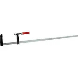 Favoriet Bessey TGRC lijmklem gegoten beugels 1500/120mm*