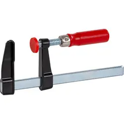 Favoriet Bessey LM lijmklem 150/50mm